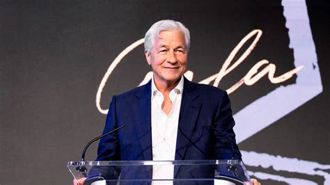 JPMorgan Chase Plans Dividend Increase and Has Authorized a .